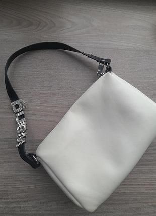 Сумочка wang