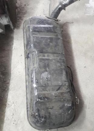 Бак довжина 90см ширина 30см. висота 15см