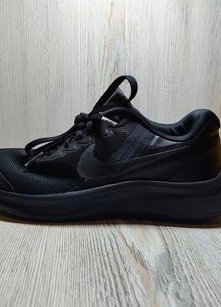 Детские кроссовки,neke почти новые.легкие и удобные.