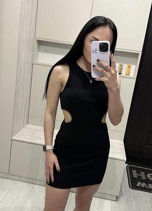 Сукня zara