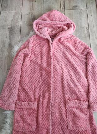 Халат розмір с