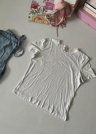 Футболка 50% шовк