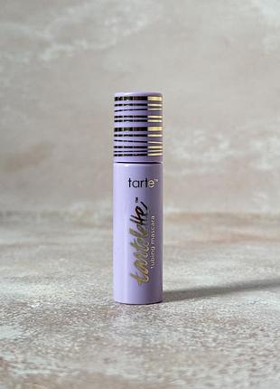 Tarte - tartelette tubing mascara - туш для вій, 2 ml