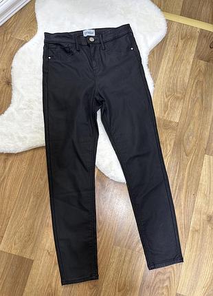 Жіночі штани з напиленням 🖤