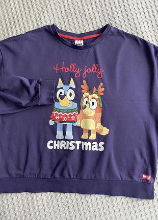 Світшот жіночий