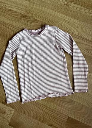 Кофта cool club