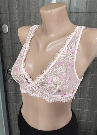 Лиф бюстгальтер состояния нового