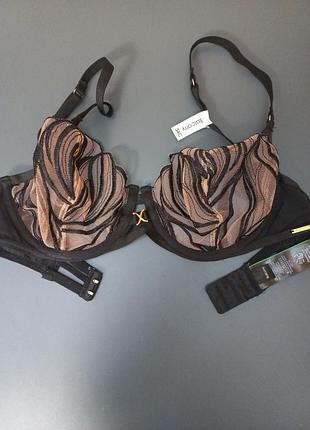 Новый бюст м какая чашка р.34с