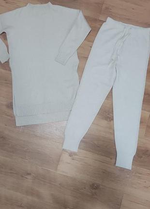 Костюм my star италия