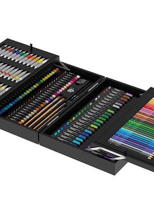 Набор crelando® для художников