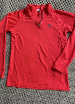 Олімпійка жіноча