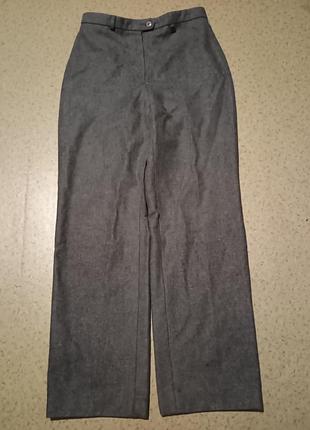 Брюки женские