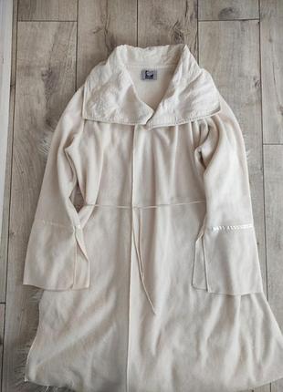 Халатики жіночі