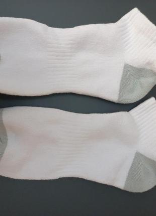 Шкарпетки утепл.р.39-41