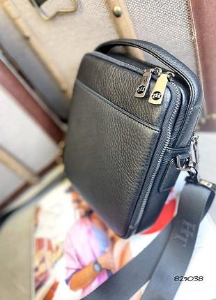 Сумка мужская