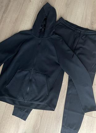 Спортивний костюм nike оригінал