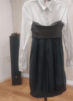 Сукня cop copine  s-m