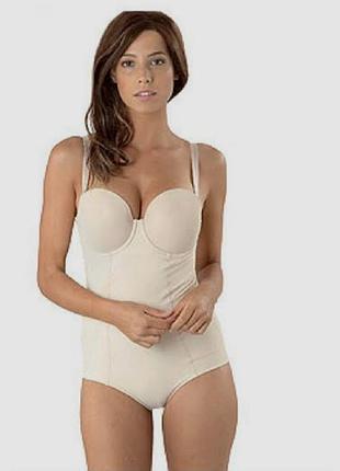 Комбидресс 34g