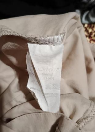 Брюки женские 3