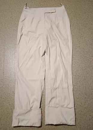 Брюки женские