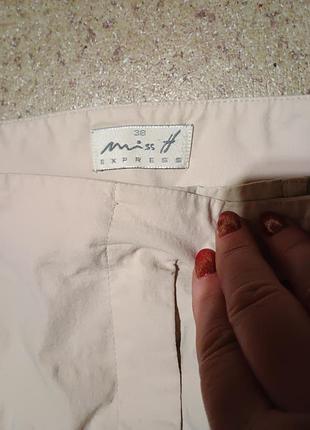 Брюки женские 2