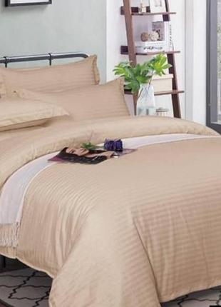 Постельное белье евро размер 100% хлопок бязь