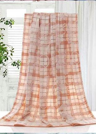 Махровая простынь 150х200/махровая простынь полуторная/мягкая махровая простынь/простынь хлопок с махрой