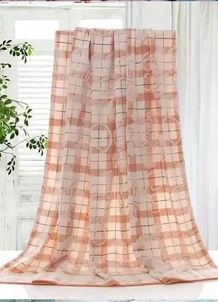 Махровая простынь двуспальная 180х200/мягкая махровая простынь/простынь хлопок с махрой