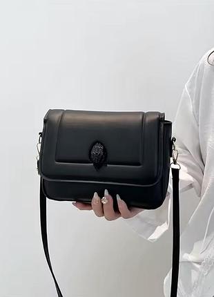 Сумка kurt geiger