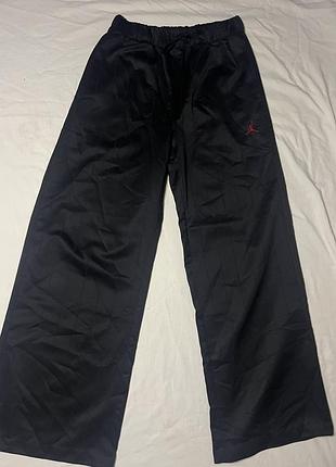 Jordan heritage торг