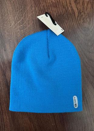 Нова шапка kalenji