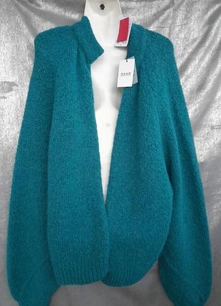 Жіночий  новий кардиган  anna