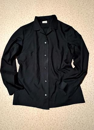 Сорочка жіноча