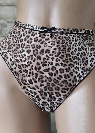 Трусики трусики