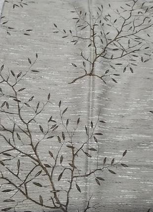 Готова штора 115х208