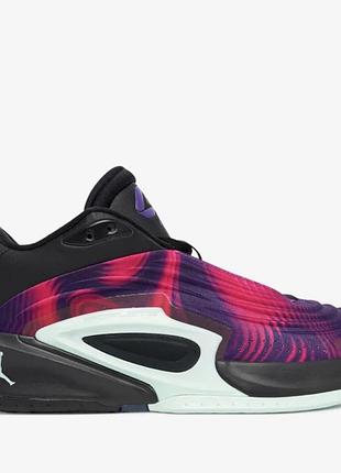 Jordan кросівки