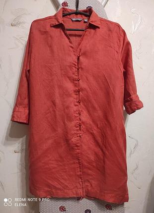 Блуза, туніка galeria