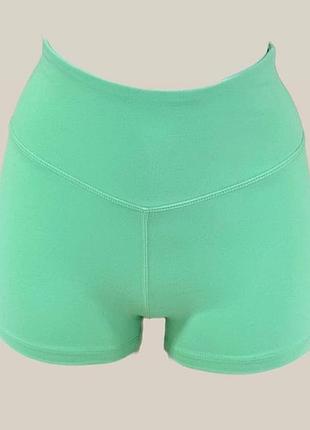 Шорти/короткі шорти/спортивні шорти/шорти з push-up/шорты для танцев/шорты для twerk/шорты для pole dance/шорты для pole exotic/спортивные шорты/