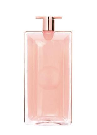 Парфумована вода для жінок lancome idole l'eau de parfum 100 ml.