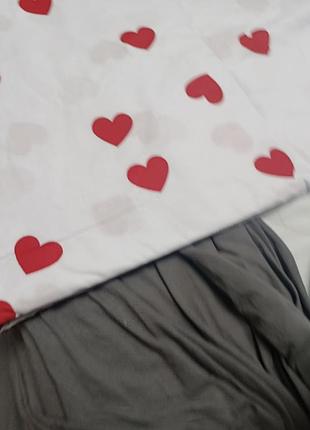 Простынь большая