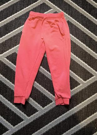 Штани спортивні штаны спортивные
