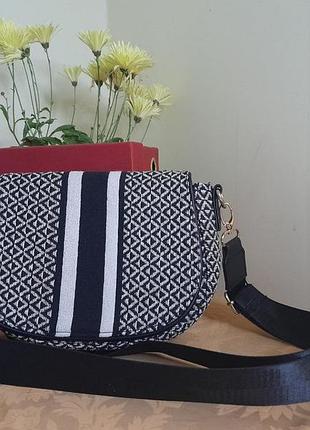 Стильна сумка primark у ідеальному стані 10/10