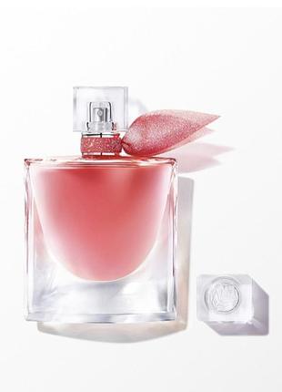 Парфюмированная вода женская lancome la vie est belle intensement 50 мл.