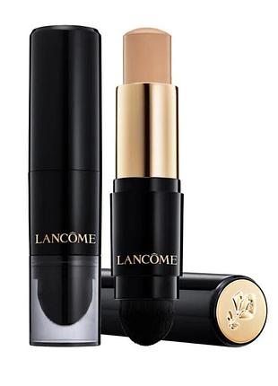 Тональна основа для обличчя lancome teint idole ultra wear stick 04 beige nature 350 bisque. об'єм 9.5 g.