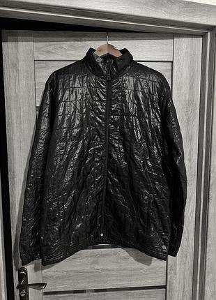 Мікропуховик champion