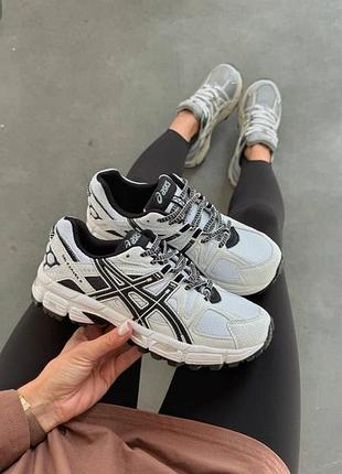 Asics gel -kahana