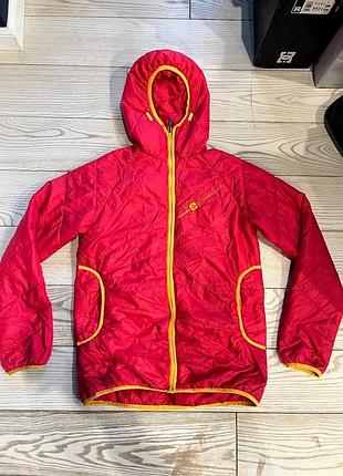 Дутік sweet protection