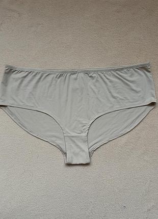 Труси  body 48-50р