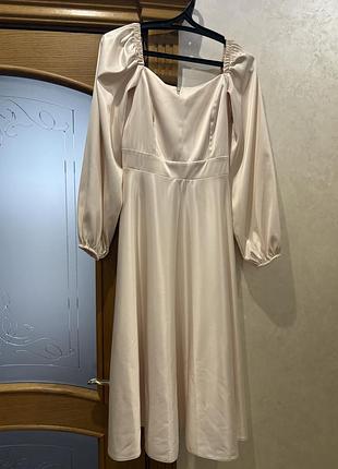 Сукня святкова