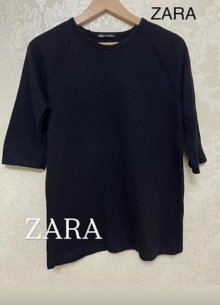 Базова футболка